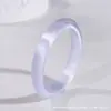 Pulsera Ojo de Gato, Pulsera de Hielo de Jade Luna Blanca, Joyería de Cristal Estilo Mujer, Joyería Estilo Chino Tradicional, Artículo Popular de Mayoreo