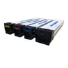 TPF aplicable a cartucho de tóner Huaxun Ark HC1820 HM1720 HM1721 1722 HC1824 cartucho de tóner