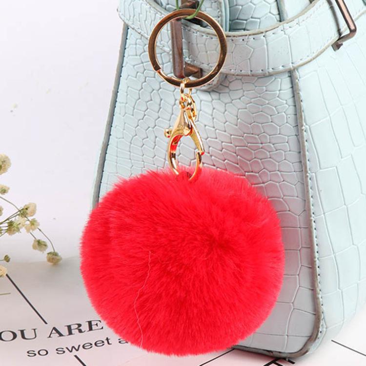 QQ图片20190627112143