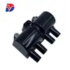 96253555 33410-84Z00 19005262 é adequado para bobinas de ignição Buick, Chevrolet e Daewoo