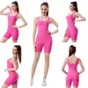 Liquidación de Stock al por Mayor Superventas Transfronterizo Traje de Fitness de una Pieza Body Seamless Moldeador de Cintura y Vientre Compra al por Mayor