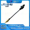 68088241Aa 68119586Aa Sensor de Temperatura Adecuado para Jeep Chrysler Fiat