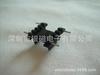 Esqueleto SMD, pata recta EFD1511, esqueleto de transformador 5+5p, esqueleto de bobina de inductancia