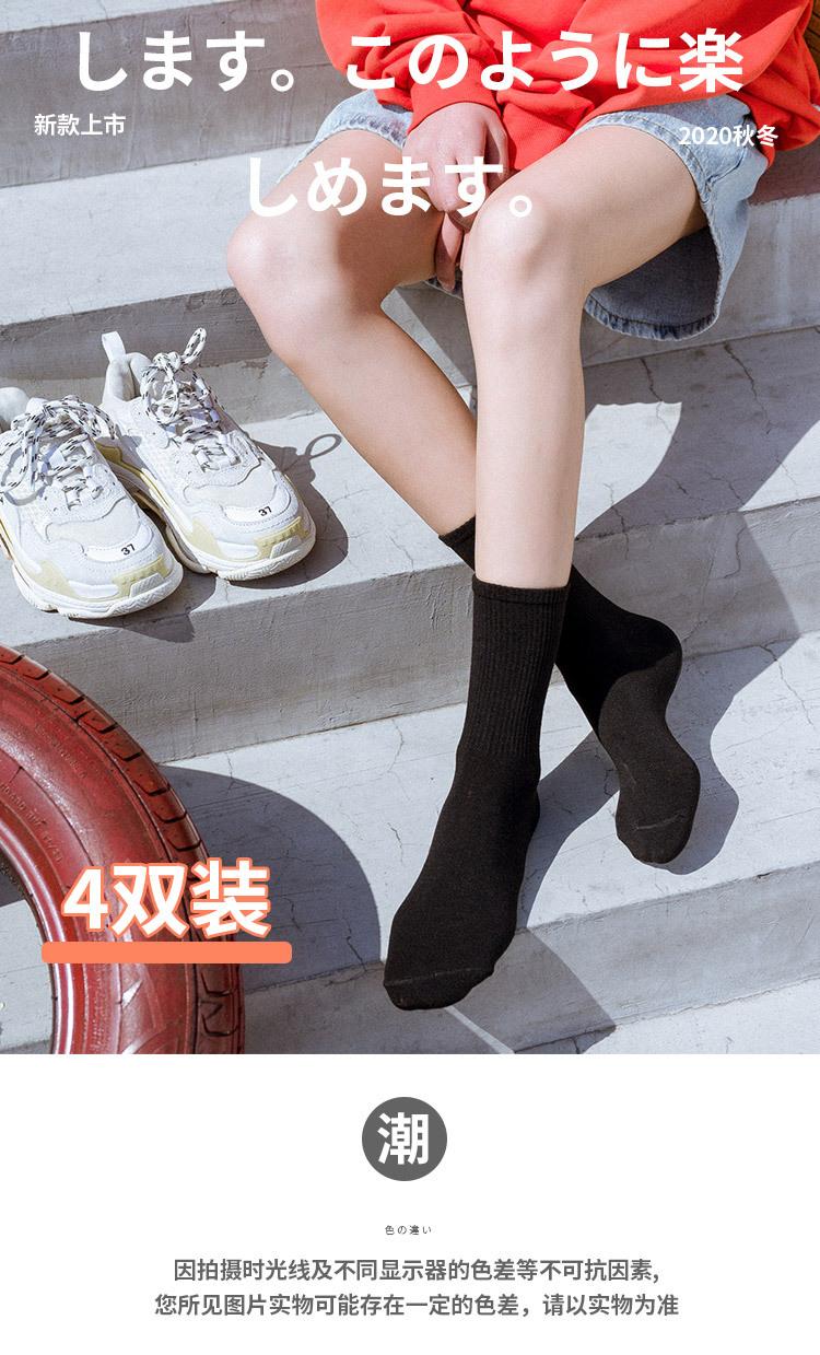 详情-01.jpg