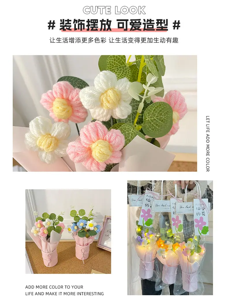 详情_05.jpg