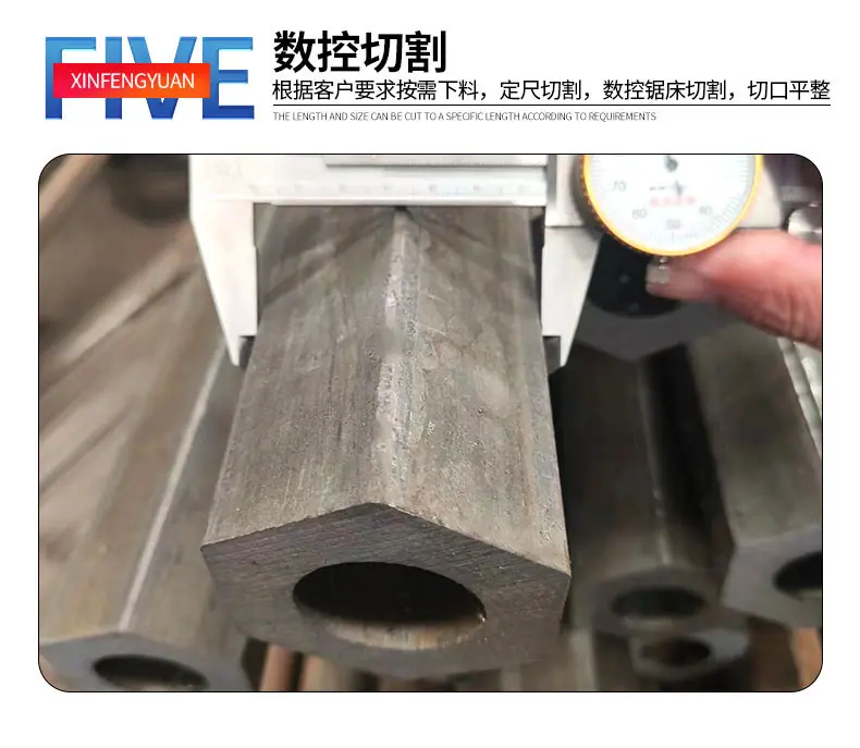 详情_10.jpg