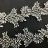 Adhesivo Termofusible Cadena de Taladro Fino Banyan Strass Pegamento Trasero Cadena de Código Elegante Accesorios para Sombreros Ropa DIY Pegamento Trasero Taladro Caliente Código de Barras