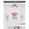 Estación Independiente de Manga Corta Europea y Americana 2023 comercio exterior cuello redondo manga corta camiseta femenina comercio exterior familia FamiliaCuello redondo