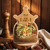 Salsa para fideos fríos estilo Pekín de Huang Jihuang, 80 g, adecuada para mezclar con fideos y dumplings; Salsa agridulce con sabor a fruta Huang Jihuang, 120 g, salsa fría para sazonar