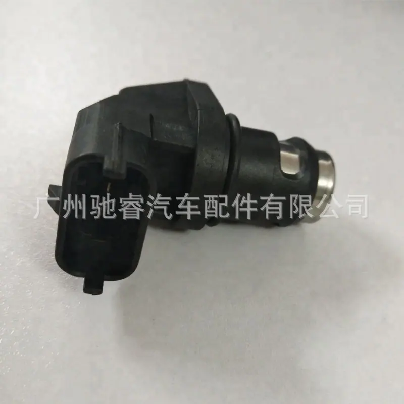 51731d3f-d152-4e6b-abbe-afe1e0