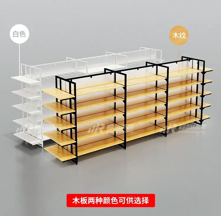 详情页750_10.jpg