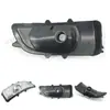 31111090 31111102 Es Adecuado para Luces de Espejo Retrovisor, Luces de Reversa y Direccionales de Volvo S40 S60 S80