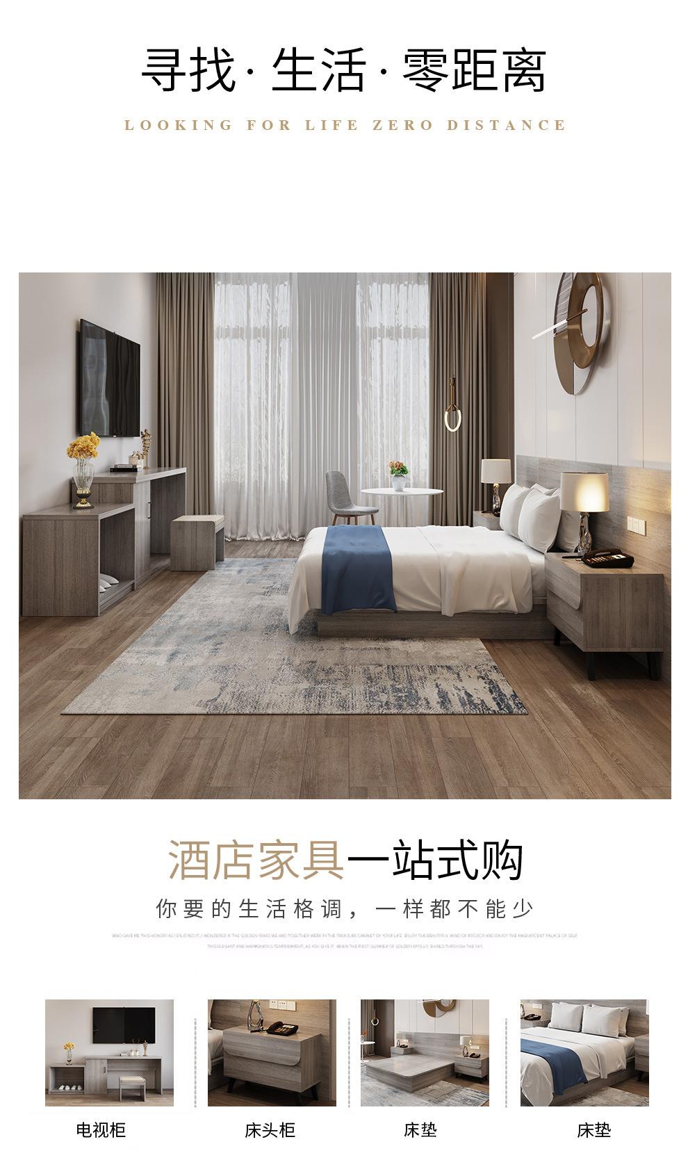 2.JPEG