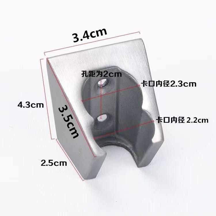 微信图片_20250308171657_副本