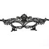 Máscara de Encaje para Ojos de Halloween Ambiente Amazon Explosiones Sexy Máscara de Mascarada Venecia Fiesta Máscara para Ojos