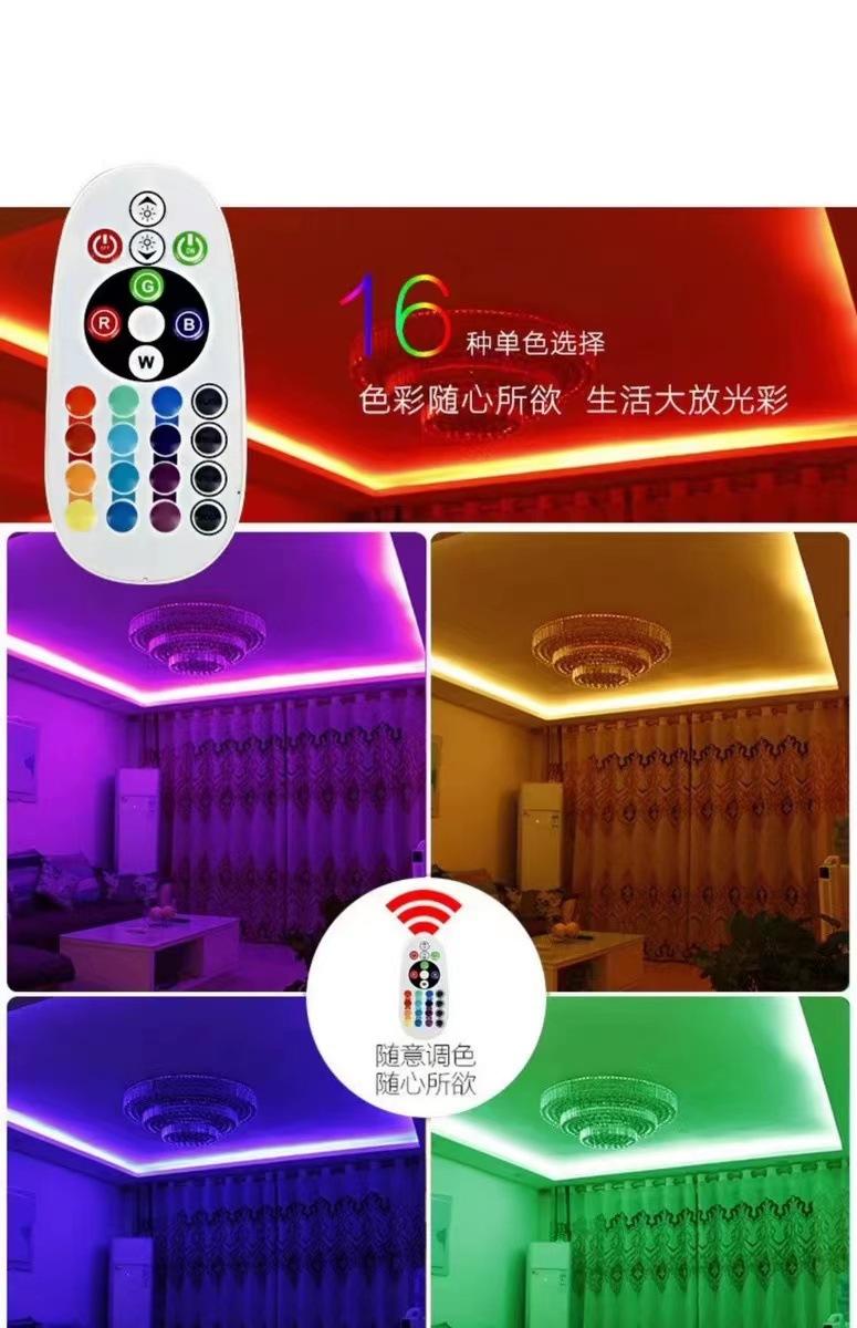 baacb02c048a1a4955ae85a1c5fa1f