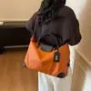 Bolsa de Equipaje de Mano Elegante Ligera Portátil de Gran Capacidad Moda al por Mayor para Viajes de Negocios Bolsa Deportiva de Fitness Bolsa de Viaje