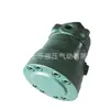 Bomba de Pistão Axial Shanghai Shenfu YCY MCY MYCY PCY SCY 14-1B Acionamento por Motor em estoque Fornecimento