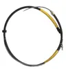 8200781046 Adequado para Renault Opel Renault Cabo de Câmbio Linha de Freio Linha de Embreagem Mecanismo de Câmbio