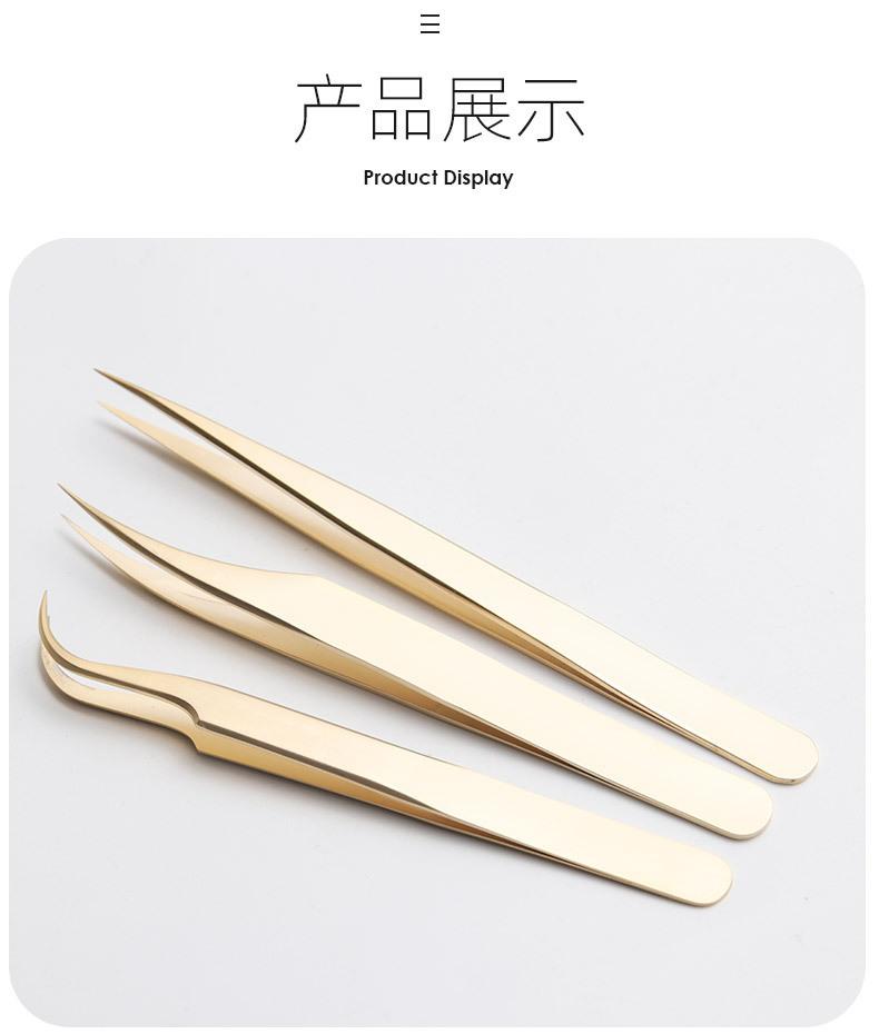详情-07.jpg