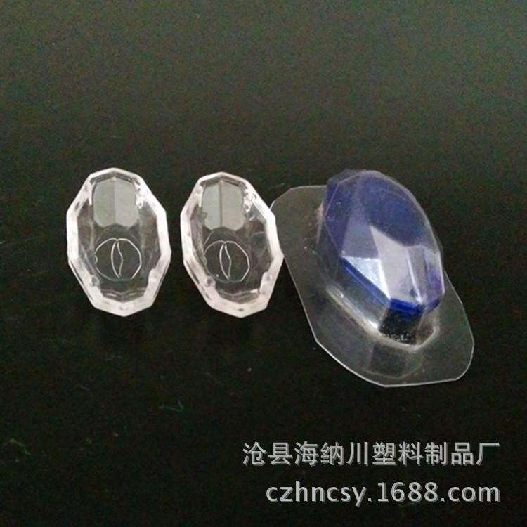 IMG_20170420_110825_副本