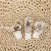 Sala de Estar, Quarto, Banheiro Frasco Difusor Desodorizante de Vidro, Frasco de Aromaterapia, Fabricante de Frascos de Perfume Promoção, Frasco Transparente de Fragrância, Aromaterapia