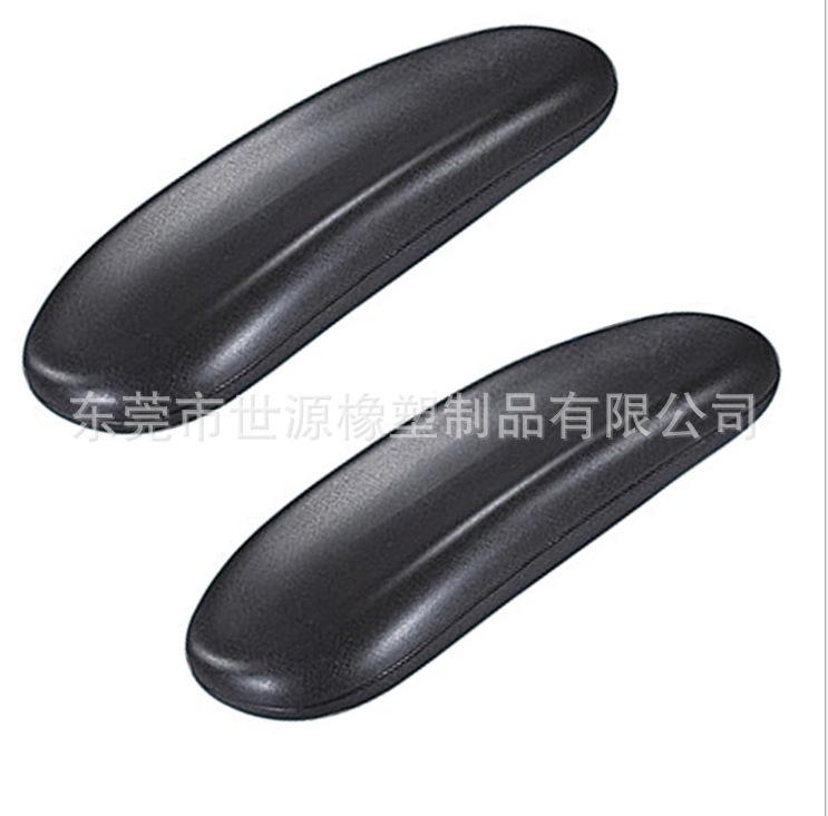 QQ截图20210527173426.png