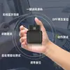 Zhengde youbang elfo reparador de tarjetas instrumento de diagnóstico de fallas para vehículos diésel camión camión detector regenerador DPF decodificador