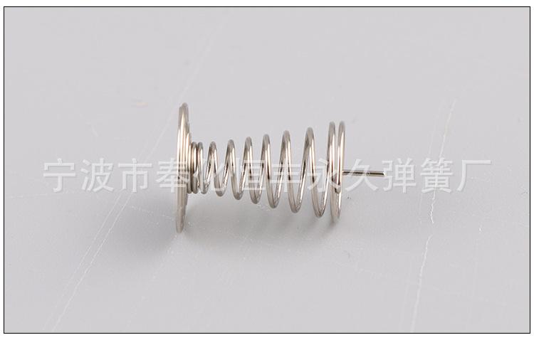 详情_08.jpg
