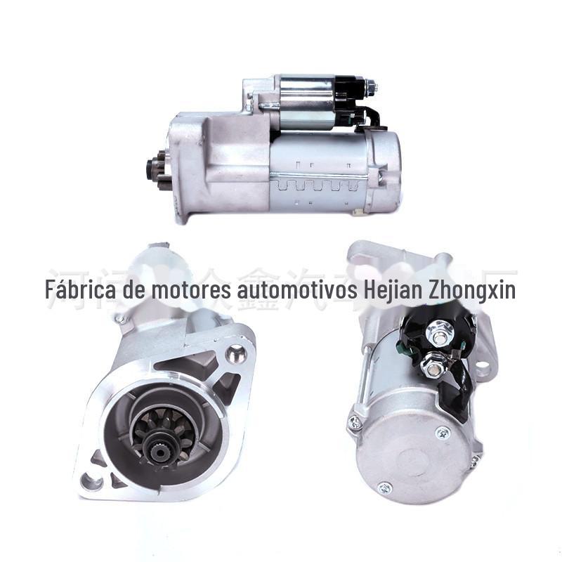 He8d5fa87b3644f00b20f01cf5eb9c