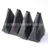 Suministros del Fabricante Cubierta Antipolvo para Palanca de Cambios de Comercio Exterior Freno de Mano Adecuado para Ford Falcon Cubierta Antipolvo para Palanca de Cambios