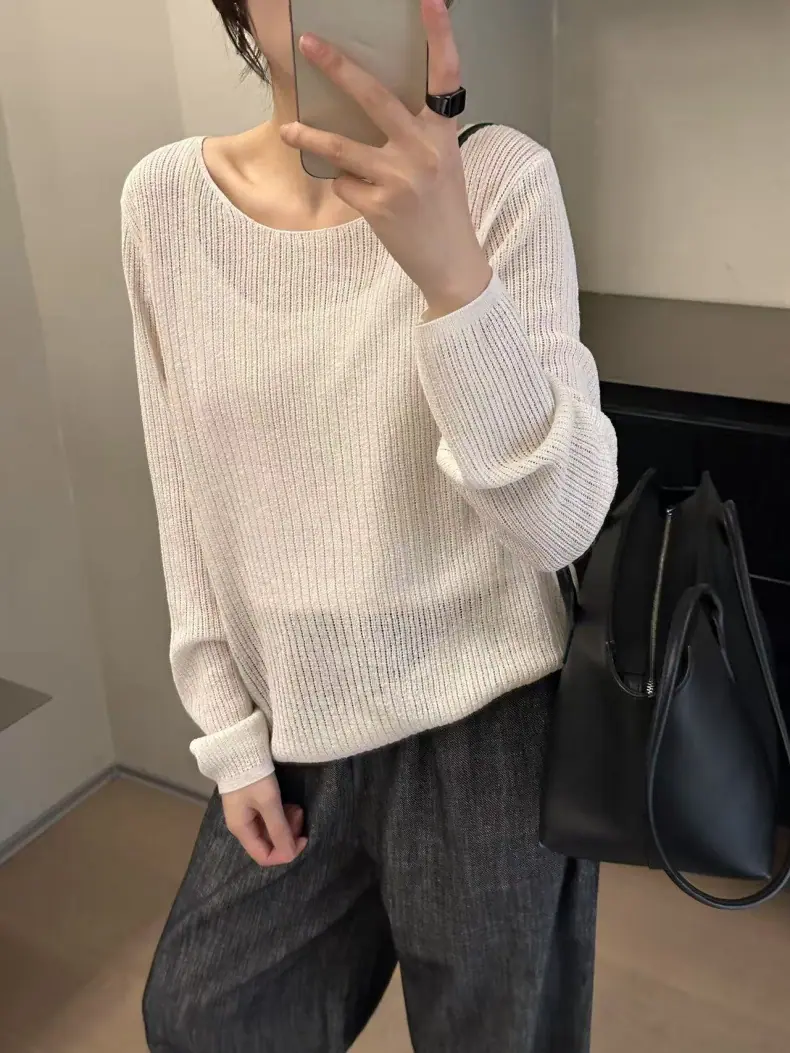 微信图片_20250319151723.jpg