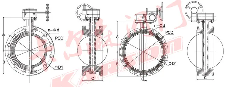 2026-750描述模版_03.jpg