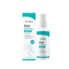 OceAura Spray Depilatório Ingredientes suaves para pele hidratada, macia e lisa spray de limpeza e cuidado diário