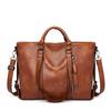 Bolsas Transfronterizas, Bolsos de Mujer, Nuevos Bolsos Tote de Moda Europea y Americana, Bolsos de Mujer, Bolsos de Mano, Bolsos Cruzados de Hombro, Envío Directo