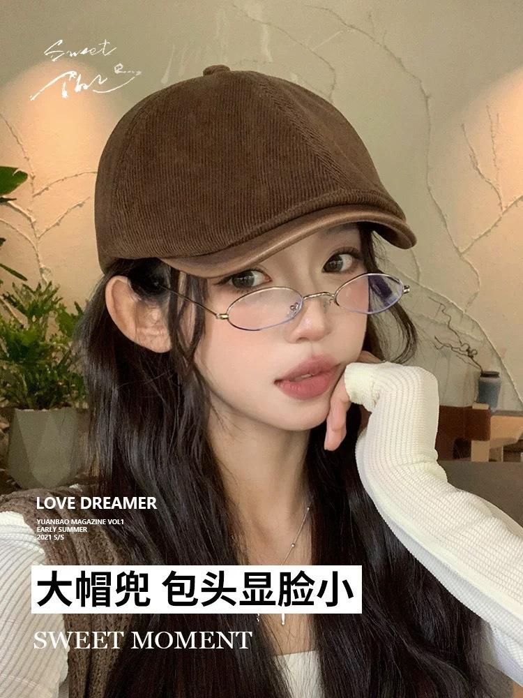 8d3d929d6b83b6cc6bc26ef7aa7c9e