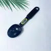 Balanza de Cuchara Grande Portátil para Alimentos al por Mayor del Fabricante, Mini Balanza Electrónica, Balanza Electrónica de Cuchara Especial para Pesar en la Cocina