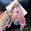 Ins Nueva Muñeca de Peluche Bolso Colgante Serie Miu Decoración de Bolso Muñeco de Dibujos Animados Gato Conejo Llavero Colgante