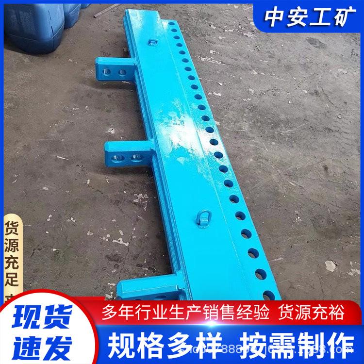 NsnXC2rq8oiYYjYcZ3uqNRACukY.jp