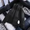 Jaqueta Rosa Luotuo Fireworks para Mulheres, Nova Jaqueta Três em Um à Prova de Vento e Impermeável para Outono e Inverno, para Caminhada e Montanhismo para Homens