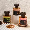 Aromaterapia para Coche, Fragancia de Larga Duración, Aroma Fresco y de Alta Gama, Decoración Interior de Coche, Regalo para Coche, Perfume de Aceite Esencial, Venta al por Mayor de Fábrica