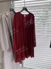 [Qingqing 50/80/120] Vestido da Moda/Saia Longa, Coleção Últimos Pedidos, Atualizado Continuamente