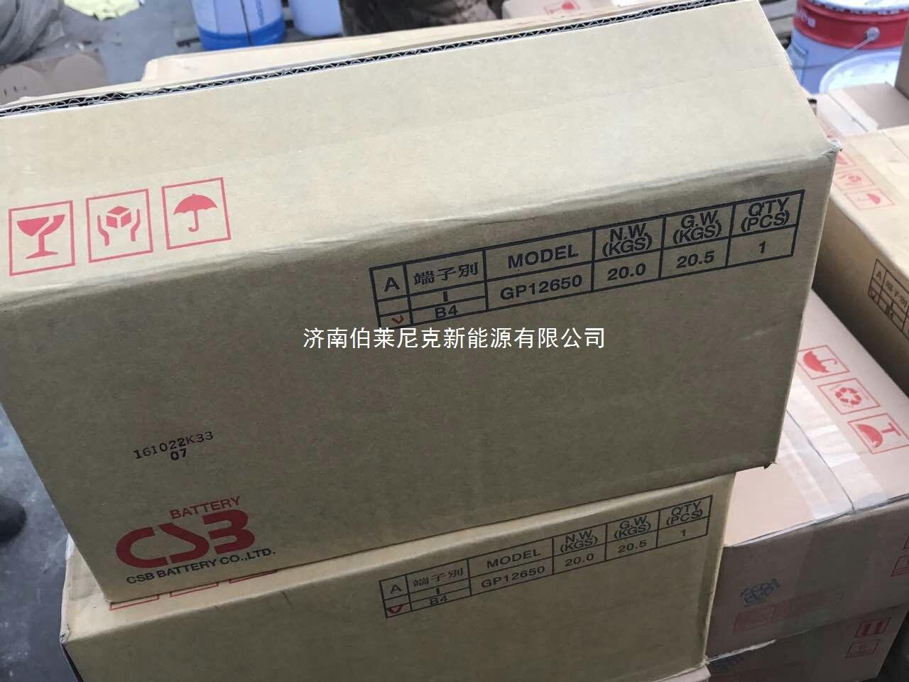 UPS蓄电池