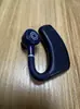Auriculares Bluetooth V9 Legendarios V8 V8S para Negocios Colgantes de Oreja Conducción Oreja Única Transfronterizo Pantalla Digital