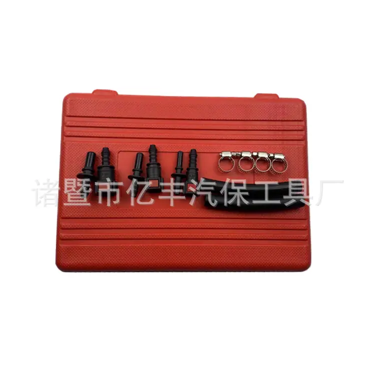 微信图片_20220412104417_副本