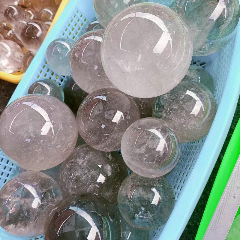 9780a0ab-d5f3-431b-a8f2-3520f0