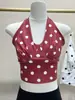 Top nadador com costas cruzadas, costas bonitas, top sem bojo, sutiã, sensação de pele nua, respirável, justo, para esportes ao ar livre, corrida, fitness, yoga, roupa íntima