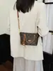 Dropshipping Transfronterizo 2026 Nuevo Modelo Bolso para Mujer, Bandolera de un Hombro Bolso de Mano Sencillo, Bolso Elegante de Moda Tendencia Gran Capacidad