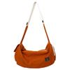 Bolsa Deportiva para Yoga y Fitness, Bolsa de Natación, para Mujer, Gran Capacidad, Moderna, Ligera, Viaje, Bandolera, Mochila Cruzada para Hombres y Mujeres