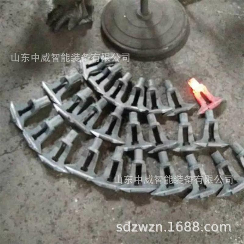 固定抱索器.jpg
